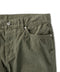 Townes 5-Pocket Cord Pants - Outerworn