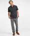 Voyager Utility Pants - Outerworn
