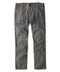 Voyager Utility Pants - Outerworn
