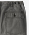 Voyager Utility Pants - Outerworn
