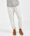 Fort Chino Pants - SALE - Outerworn