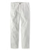Fort Chino Pants - SALE - Outerworn