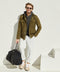 Fort Chino Pants - SALE - Outerworn