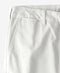 Fort Chino Pants - SALE - Outerworn
