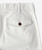 Fort Chino Pants - SALE - Outerworn