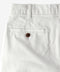 Fort Chino Pants - SALE - Outerworn
