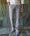 Nomad Chino - Outerworn
