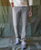 Nomad Chino - Outerworn