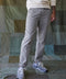 Nomad Chino - Outerworn