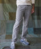 Nomad Chino - Outerworn