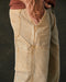 The Craftsman Pant - Outerworn
