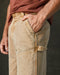 The Craftsman Pant - Outerworn