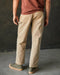 The Craftsman Pant - Outerworn