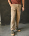 The Craftsman Pant - Outerworn