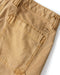 The Craftsman Pant - Outerworn