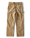 The Craftsman Pant - Outerworn