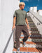 The Craftsman Pant