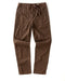 The Field Pant