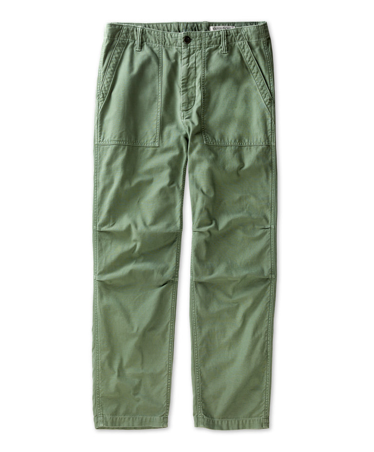 The Field Pant