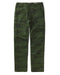 The Field Pant - Outerworn