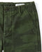 The Field Pant - Outerworn