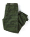 The Field Pant - Outerworn