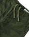 The Field Pant - Outerworn