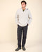 The Woolaroo Hoodie