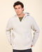 The Woolaroo Hoodie