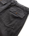 The Field Pant