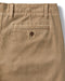 Nomad Baggy Chino - FINAL SALE