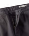 The Parking Lot Pant - Outerworn