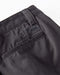 The Parking Lot Pant - Outerworn
