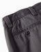 The Parking Lot Pant - Outerworn