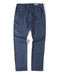 Nomad Stretch Chino