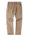 Nomad Stretch Chino
