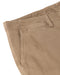 Nomad Stretch Chino