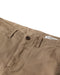 Nomad Stretch Chino