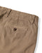 Nomad Stretch Chino