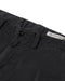Nomad Stretch Chino