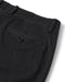 Nomad Stretch Chino