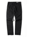Nomad Stretch Chino