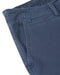 Nomad Stretch Chino