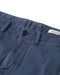 Nomad Stretch Chino
