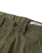 Nomad Stretch Chino