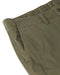 Nomad Stretch Chino