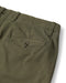 Nomad Stretch Chino