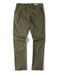 Nomad Stretch Chino