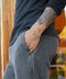 Sur Sweatpants