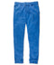 Sur Sweatpants - SALE - Outerworn